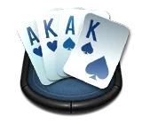 hhpoker俱乐部官网